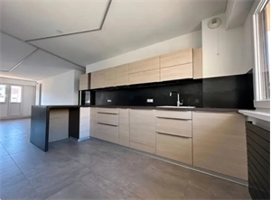 appartement à la vente -   68190  ENSISHEIM, surface 70 m2 vente appartement - APR680419